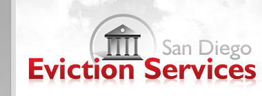 San Diego Eviction Services